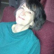 Joy Matlock