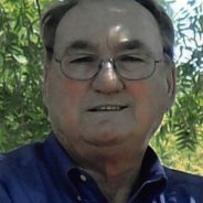 Larry Gene Hatch, Sr.