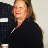 Maris Miller
