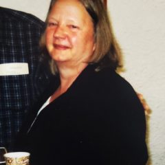 Maris Miller