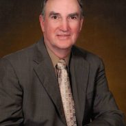 Randy Hall