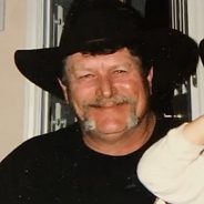 Robert “Bob” Henry Evans