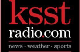 KSST & Cable Channel 18’s Coverage of Christmas in Sulphur Springs