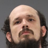 Bryant Sentenced In Connection With January Burglary Case