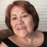 Yvonne Rhea Fluey Bunch