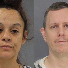 1 Arrested For Assault, 2 Others Jailed On Assault Related Warrant