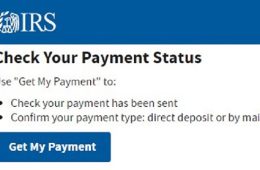 No, $1,390 Stimulus Checks Are Not Coming — IRS and Lawmakers Confirm