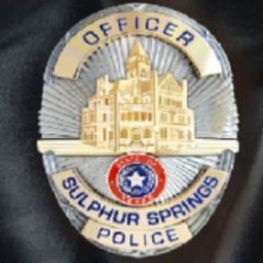 Police Department Phone System Down