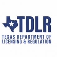 Email Scam Asks TDLR Licensees To Validate Information