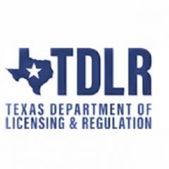Email Scam Asks TDLR Licensees To Validate Information