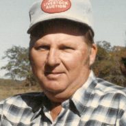 Alvin “Dugan” Penner