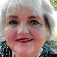 Donna Fern Roan