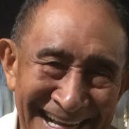 Frank D. Wilbur
