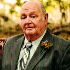 Gaylon Claude Price