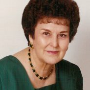 Holly Tilley