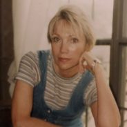 Jan Worsham