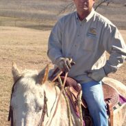 Jeffery Lynn Loggins