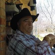 Jimmy Lile