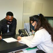 Paris Junior College Sulphur Springs News