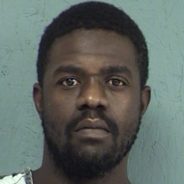 Criminal Trespass Complaint Leads To Two Controlled Substance Arrests