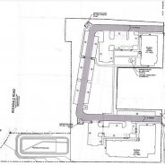 Sulphur Springs City Council Approves Three 380 Infill Housing Agreement Requests, Final Plat