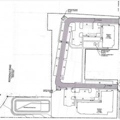 Sulphur Springs City Council Approves Three 380 Infill Housing Agreement Requests, Final Plat