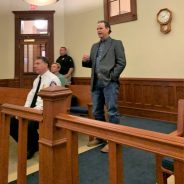 Hopkins County Civic Center To Receive Upgrade To Livestock Pens With New Panels