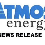 Atmos Energy to Perform Routine Natural Gas Maintenance in Sulphur Springs