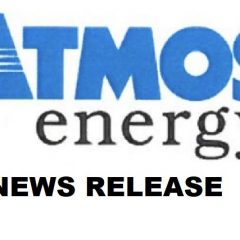 Join Atmos Energy in Preparing for Winter