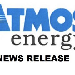 Atmos Energy to Perform Routine Natural Gas Maintenance in Sulphur Springs