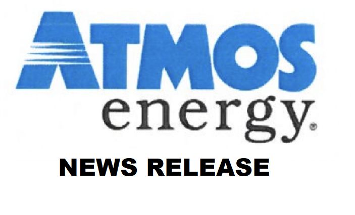 atmos-energy-addresses-customer-bills-following-historic-winter-storms