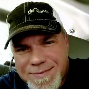 Billy Lobin