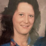 Brenda Kay Maynard