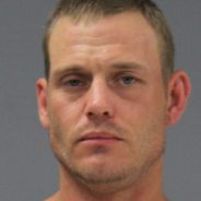 Brashear Man Claimed To Be His Brother, Arrested On Controlled Substance Charge