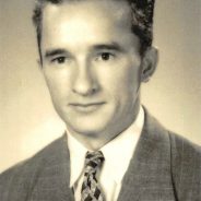 Earl Lee Downs