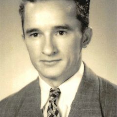 Earl Lee Downs