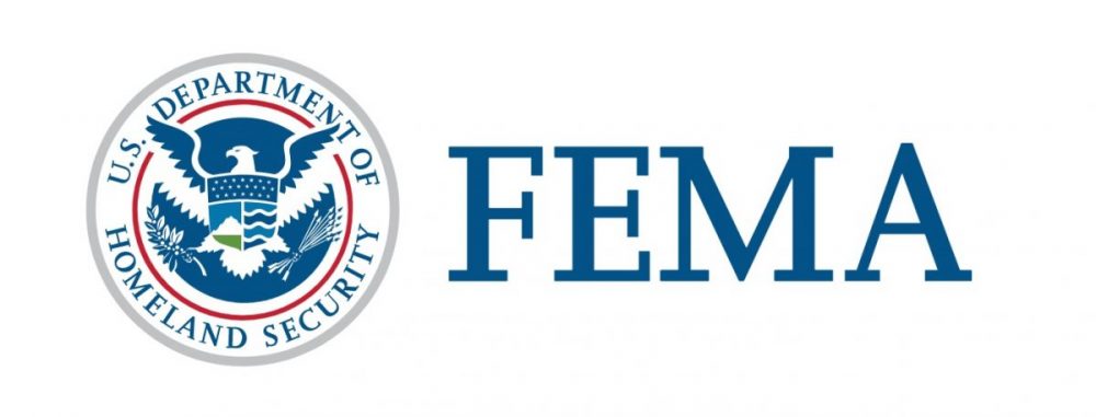 FEMA-logo