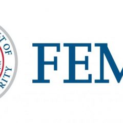 FEMA Funeral Assistance Remains Available for COVID-19 Related Deaths