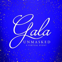 ‘Gala Unmasked’ Postponed for Now by HC Healthcare Foundation