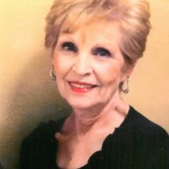 Helen R. Moss