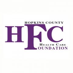 Hopkins County Health Care Foundation Announces Individual Tickets for Mingo on Sale