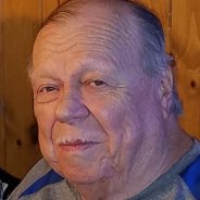 James Kelly Patton, Sr.