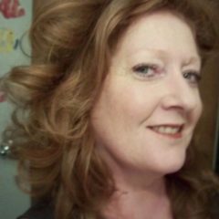 Jan Dunham