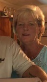 Sherry Coffman
