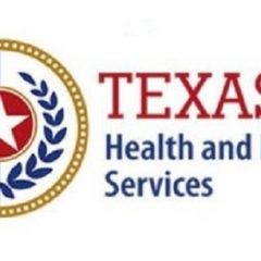 Texas HHS Receives National Suicide Prevention Lifeline Grant For A New 988 Suicide Prevention Lifeline