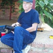 Gregory Steven Pool