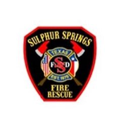 Sulphur Springs Fire Department Applying For Homeland Security Grant