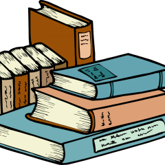 Rains County ‘Friends of the Library’ Book Sale is April 22, 23