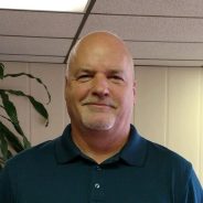 New Hopkins County Of Chamber of Commerce President/CEO Announced