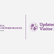 Visitation Policies Updated, Masks Still Required At All CHRISTUS Facilities Per CDC Guidelines